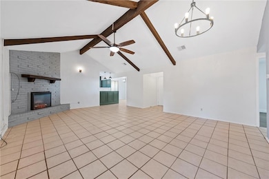 385 Anna Hobbs Ln, Eddy, TX 76524 - photo 6