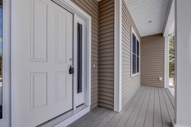 4 Windy Hollow Cir, Merrimack, NH 03054 - photo 3