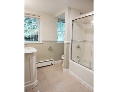 218 Court St, Plymouth, MA 02360 - photo 6