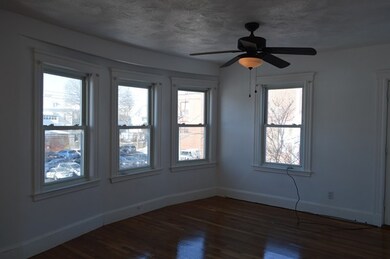 23 Derne St unit 2, Everett, MA 02149 - photo 2