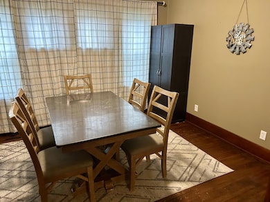 1014 Elm St, Alexandria, MN 56308 - photo 7