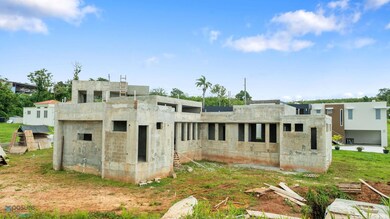 0 Solar 8 Carr 111 Km 15 3 Int, San Sebastián, PR 00685 - photo 6