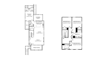 609 Du Bois Dr, Johns Island, SC 29455 - photo 2