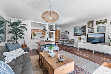 452 NE Franklin Ave, Bend, OR 97701 - photo 7