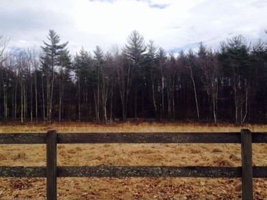 0 Mountain View Ct unit 4746208, Milford, NH 03055 - photo 2