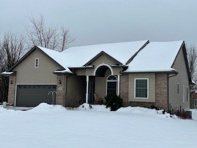 314 W Hudson St, Princeton, IL 61356 - photo 3