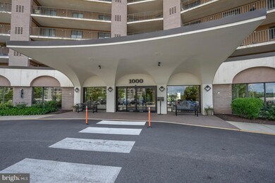 10302 Valley Forge Cir unit 302, King of Prussia, PA 19406 - photo 3