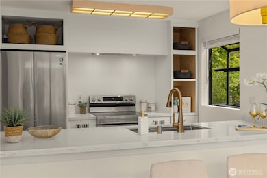 13801 Old Redmond Rd unit F211, Redmond, WA 98052 - photo 7