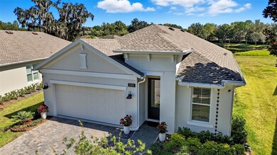 5331 Cappleman Loop, Brooksville, FL 34601 - photo 4