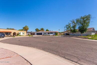 9620 N 43rd Dr, Glendale, AZ 85302 - photo 5