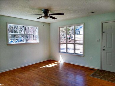 103 Acoma Dr, Louisburg, NC 27549 - photo 6