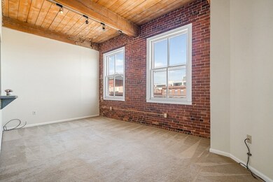 21 Wingate St unit 705, Haverhill, MA 01832 - photo 3