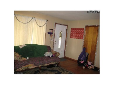 102 Ash St, Lodi, OH 44254 - photo 2