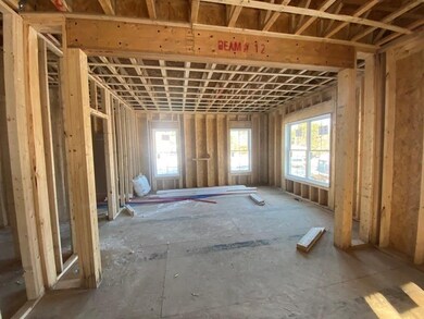 60 Dover Rd, Millis, MA 02054 - photo 7