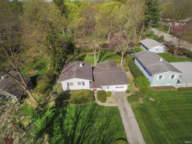 1619 Sheridan Rd, West Lafayette, IN 47906 - photo 3