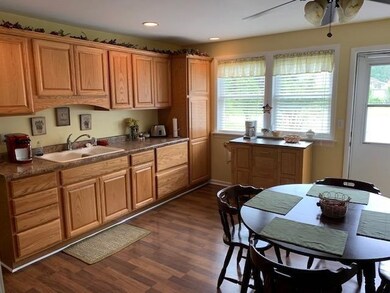 11248 Parrish Ave, Cedar Lake, IN 46303 - photo 4