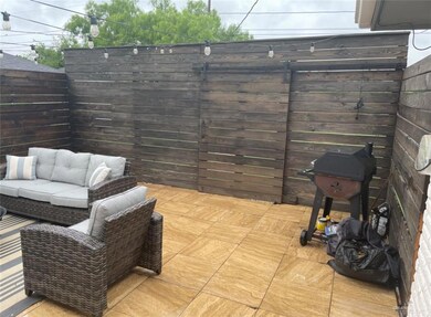 5911 Ceniza Dr, Weslaco, TX 78599 - photo 2