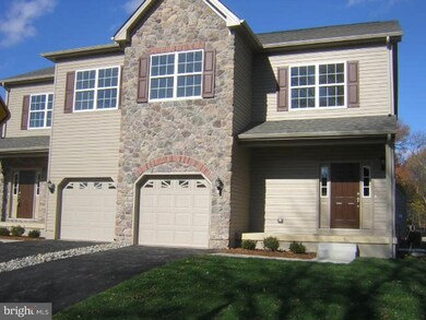 509 Winston Ave, Wilmington, DE 19804 - photo 2