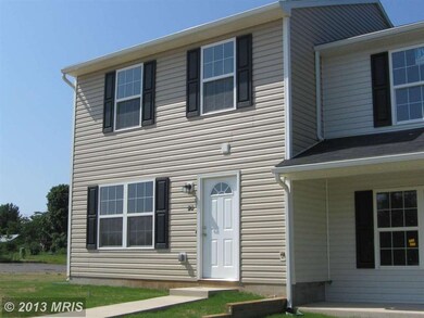 0 Toad Stool Ln unit 1003601560, Inwood, WV 25428 - photo 6