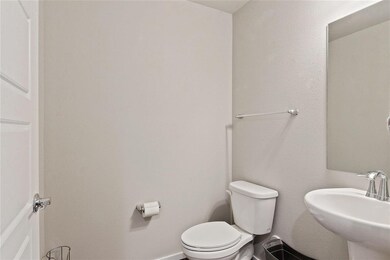 1119 E Silver Pine Rd, Colbert, WA 99005 - photo 5