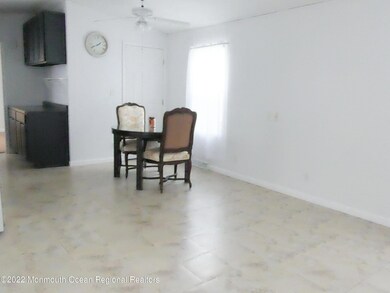 520 Washington St, Eatontown, NJ 07724 - photo 5