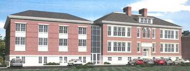 7 Park St unit 1, Salisbury, MA 01952 - photo 2