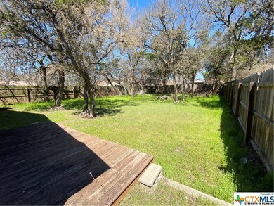 912 Dartmouth St, San Marcos, TX 78666 - photo 2