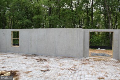 1107 Grady Ct, Severn, MD 21144 - photo 3