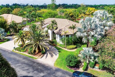 2373 SW 132nd Way, Davie, FL 33325 - photo 6