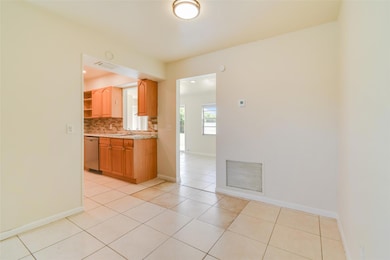 458 SE Galleon Ln, Port Saint Lucie, FL 34983 - photo 6