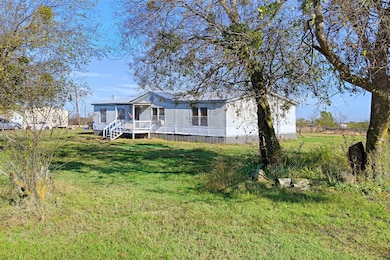 1321 Anglin Way, Terrell, TX 75161 - photo 2