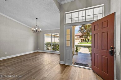 1853 West Windy Way-10
