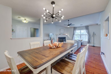 413 Point View Ct, Wilmington, NC 28411 - photo 6