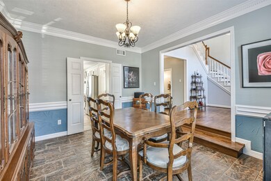 14935 Inverrary Dr, Houston, TX 77095 - photo 7