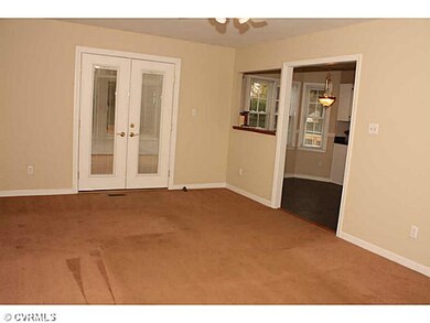 Den/Family/Great Room