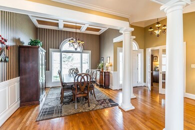 481 Cave Spring Rd, Nicholasville, KY 40356 - photo 6