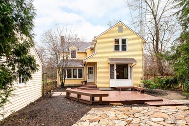 236 N. Delta Dr.