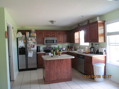 59 Brookfield Ln, Chatsworth, GA 30705 - photo 3