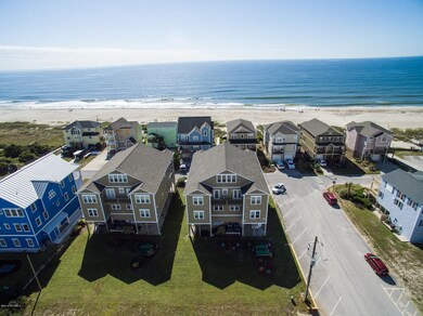 DJI_0011