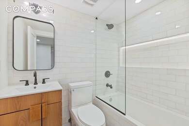 173 8th St unit 1, Brooklyn, NY 11215 - photo 5