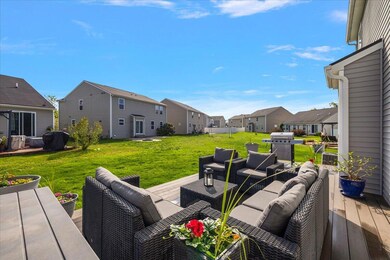 12-8429 Walnut Hill-12