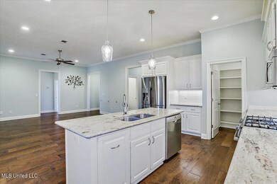 09-333 Emerald Way