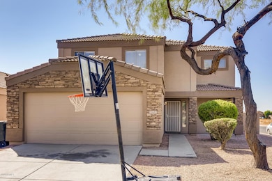12437 W Valentine Ave El-large-003-002-E