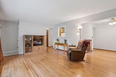 6218 Scott Ave N, Minneapolis, MN 55429 - photo 5