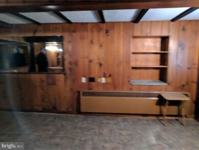 6781 Vera Cruz Rd S, Zionsville, PA 18092 - photo 6