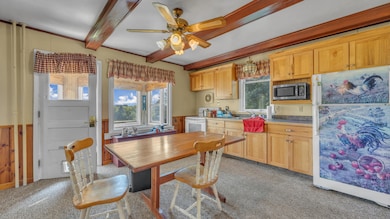 W2145 4th St, Fond Du Lac, WI 54937 - photo 6