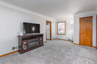 1116 Sheerer Ave, Waterloo, IA 50701 - photo 5