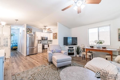 5707 E 32nd St, Yuma, AZ 85365 - photo 2