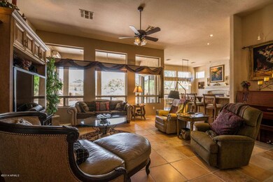 Living Room 1