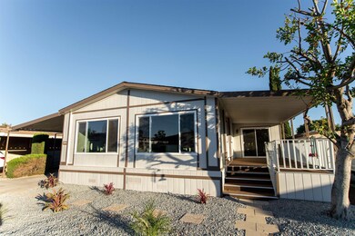 9255 N Magnolia Ave unit 18, Santee, CA 92071 - photo 2